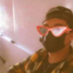 Meet your Posher, Ben